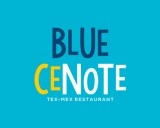 /public/logoimage/1560757975BLUE CENOTE 8.jpg